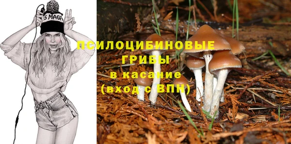 МДМА Аркадак