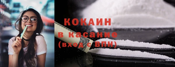 прущая мука Армянск
