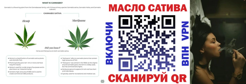 ТГК Wax  Арамиль 